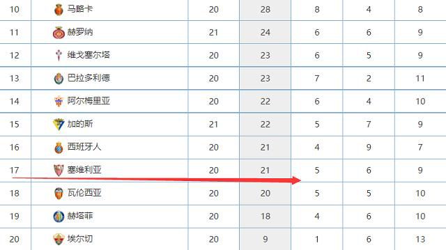 谈及影片主旨，彭于晏表达了自己的看法：;影片讲的是一个人要勇于面对不堪的过往，才能拥抱阳光